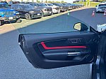 FORD MUSTANG VI (2015 - 2022) GT 450 ch coupé occasion - 49 990 €, 70 800 km