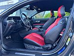 FORD MUSTANG VI (2015 - 2022) GT 450 ch coupé occasion - 49 990 €, 70 800 km