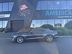 FORD MUSTANG VI (2015 - 2022) GT 450 ch coupé occasion - 49 990 €, 70 800 km