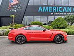 FORD MUSTANG VI (2015 - 2022) Shelby GT350 coupé occasion - 88 900 €, 17 700 km