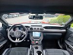 FORD MUSTANG VI (2015 - 2022) Shelby GT350 coupé occasion - 88 900 €, 17 700 km
