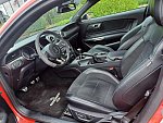 FORD MUSTANG VI (2015 - 2022) Shelby GT350 coupé occasion - 88 900 €, 17 700 km