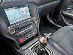 FORD MUSTANG VI (2015 - 2022) Shelby GT350 coupé occasion - 88 900 €, 17 700 km
