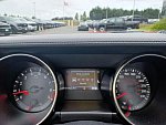 FORD MUSTANG VI (2015 - 2022) Shelby GT350 coupé occasion - 88 900 €, 17 700 km