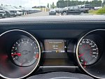FORD MUSTANG VI (2015 - 2022) Shelby GT350 coupé occasion - 88 900 €, 17 700 km