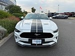 FORD MUSTANG VI (2015 - 2022) GT 450 ch coupé occasion - 49 990 €, 85 000 km