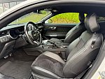 FORD MUSTANG VI (2015 - 2022) GT 450 ch coupé occasion - 49 990 €, 85 000 km