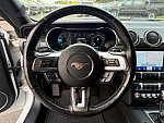 FORD MUSTANG VI (2015 - 2022) GT 450 ch coupé occasion - 49 990 €, 85 000 km