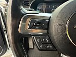 FORD MUSTANG VI (2015 - 2022) GT 450 ch coupé occasion - 49 990 €, 85 000 km