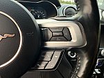 FORD MUSTANG VI (2015 - 2022) GT 450 ch coupé occasion - 49 990 €, 85 000 km