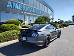 FORD MUSTANG GT 421 ch coupé occasion - 51 990 €, 62 300 km