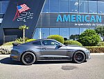 FORD MUSTANG GT 421 ch coupé occasion - 51 990 €, 62 300 km
