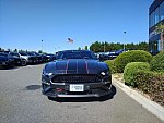 FORD MUSTANG GT 421 ch coupé occasion - 51 990 €, 62 300 km