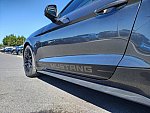 FORD MUSTANG GT 421 ch coupé occasion - 51 990 €, 62 300 km