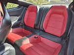 FORD MUSTANG GT 421 ch coupé occasion - 51 990 €, 62 300 km