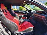 FORD MUSTANG GT 421 ch coupé occasion - 51 990 €, 62 300 km