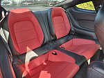 FORD MUSTANG GT 421 ch coupé occasion - 51 990 €, 62 300 km
