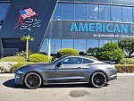 FORD MUSTANG GT 421 ch coupé occasion - 51 990 €, 62 300 km