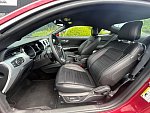 FORD MUSTANG VI (2015 - 2022) GT 421 ch coupé occasion - 46 990 €, 11 000 km
