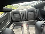 FORD MUSTANG VI (2015 - 2022) GT 421 ch coupé occasion - 46 990 €, 11 000 km