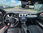 FORD MUSTANG VI (2015 - 2022) GT 421 ch coupé occasion - 46 990 €, 11 000 km