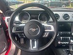 FORD MUSTANG VI (2015 - 2022) GT 421 ch coupé occasion - 46 990 €, 11 000 km