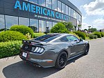 FORD MUSTANG VI (2015 - 2022) GT 450 ch MAGNERIDE coupé occasion - 47 990 €, 78 282 km