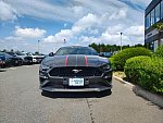 FORD MUSTANG VI (2015 - 2022) GT 450 ch MAGNERIDE coupé occasion - 47 990 €, 78 282 km