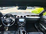 FORD MUSTANG VI (2015 - 2022) GT 450 ch MAGNERIDE coupé occasion - 47 990 €, 78 282 km