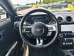 FORD MUSTANG VI (2015 - 2022) GT 450 ch MAGNERIDE coupé occasion - 47 990 €, 78 282 km