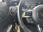 FORD MUSTANG VI (2015 - 2022) GT 450 ch MAGNERIDE coupé occasion - 47 990 €, 78 282 km