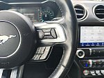 FORD MUSTANG VI (2015 - 2022) GT 450 ch MAGNERIDE coupé occasion - 47 990 €, 78 282 km