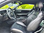 FORD MUSTANG VI (2015 - 2022) GT 450 ch MAGNERIDE coupé occasion - 47 990 €, 78 282 km