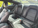FORD MUSTANG VI (2015 - 2022) GT 450 ch MAGNERIDE coupé occasion - 47 990 €, 78 282 km
