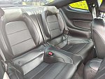 FORD MUSTANG VI (2015 - 2022) GT 450 ch MAGNERIDE coupé occasion - 47 990 €, 78 282 km
