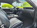 FORD MUSTANG VI (2015 - 2022) GT 450 ch MAGNERIDE coupé occasion - 47 990 €, 78 282 km