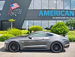 FORD MUSTANG VI (2015 - 2022) GT 450 ch MAGNERIDE coupé occasion - 47 990 €, 78 282 km