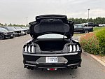 FORD MUSTANG VI (2015 - 2022) GT 450 ch coupé occasion - 51 990 €, 19 600 km