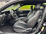 FORD MUSTANG VI (2015 - 2022) GT 450 ch coupé occasion - 51 990 €, 19 600 km