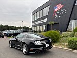 FORD MUSTANG VI (2015 - 2022) GT 450 ch coupé occasion - 51 990 €, 19 600 km