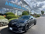 FORD MUSTANG VI (2015 - 2022)