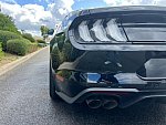 FORD MUSTANG VI (2015 - 2022) GT 421 ch coupé occasion - 50 990 €, 62 100 km