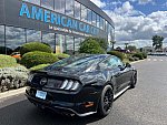 FORD MUSTANG VI (2015 - 2022) GT 421 ch coupé occasion - 50 990 €, 62 100 km