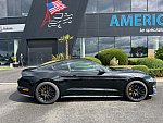 FORD MUSTANG VI (2015 - 2022) GT 421 ch coupé occasion - 50 990 €, 62 100 km