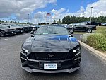FORD MUSTANG VI (2015 - 2022) GT 421 ch coupé occasion - 50 990 €, 62 100 km