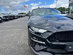 FORD MUSTANG VI (2015 - 2022) GT 421 ch coupé occasion - 50 990 €, 62 100 km