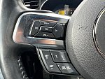 FORD MUSTANG VI (2015 - 2022) GT 421 ch coupé occasion - 50 990 €, 62 100 km