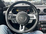 FORD MUSTANG VI (2015 - 2022) GT 421 ch coupé occasion - 50 990 €, 62 100 km