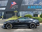 FORD MUSTANG VI (2015 - 2022) GT 421 ch coupé occasion - 50 990 €, 62 100 km