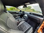 FORD MUSTANG VI (2015 - 2022) GT 450 ch coupé occasion - 52 990 €, 19 250 km
